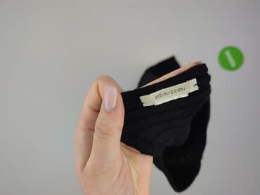 intimissimi piżamy: Intimissimi, Sukienka damska, rozmiar S — 4