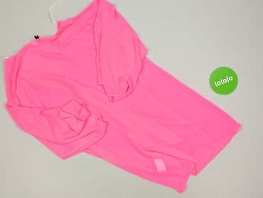 narzutka plażowa: Boohoo, Narzutka damska, rozmiar S — 3