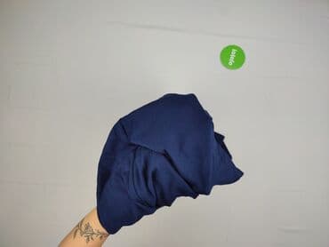 vissavi sukienka: Сукня жіноча, Один розмір — 6