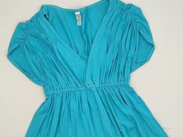 anna field sukienki plus size: Ann Summers, Sukienka damska, rozmiar 7XL — 1