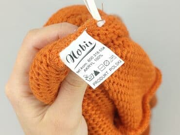 sweter z akrylu czy jest dobry: Kardigan damski, rozmiar S — 4