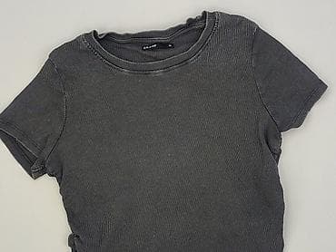 wituka koszulki: Cropp, T-shirt damski, rozmiar M — 1