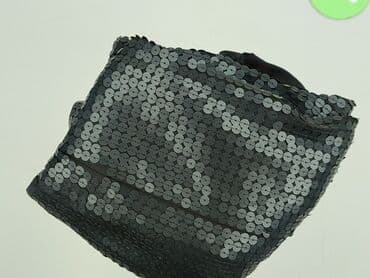 cekiny do sukienki: Gina Tricot, Sukienka damska, rozmiar XS — 6