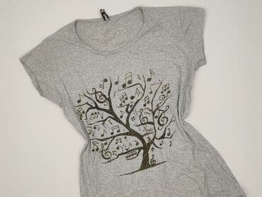 t shirty lenny kravitz: T-shirt damski, rozmiar L — 2