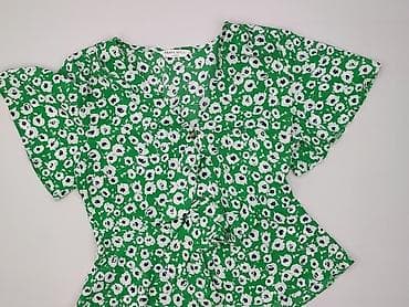 bluza z c: Brave Soul, Bluzka damska, rozmiar M — 1