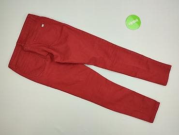 amiri jeans: Jeansy damskie, rozmiar M — 3