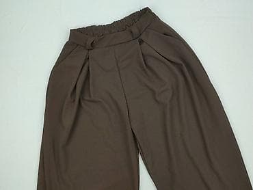 Штани жіночі, розмір 3XL