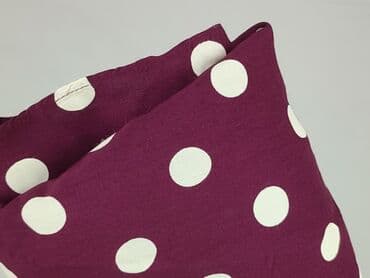 sukienka o kroju marynarki zalando: Topshop, Women`s dress, S at lalafo.pl — 5 sukienka o kroju marynarki zalando: Topshop, Women`s dress, S — 5