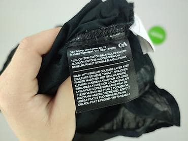 prochowiec mango: C&A, Koszula damska, rozmiar M — 5