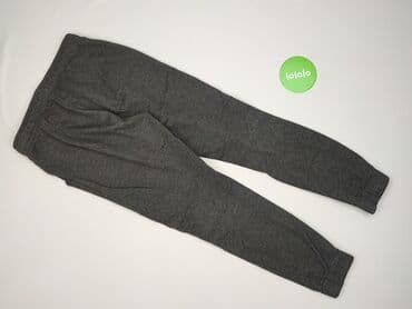 ifriko bluzy: Spodnie dresowe damskie, XS — 3