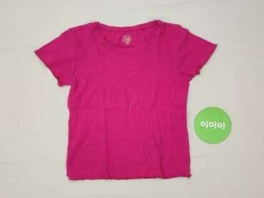 top hello kitty: T-shirt, Cool Club, 11 years, 140-146 cm, condition - Perfect — 2
