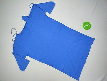 Ubrania damskie: Amisu, Sukienka damska, rozmiar L — 2