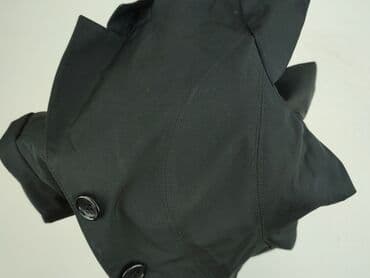 louis vuitton kurtka damska: Oui, Marynarka damska, rozmiar XL — 6