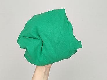 t shirty eagle: Papaya, T-shirt damski, rozmiar S — 8