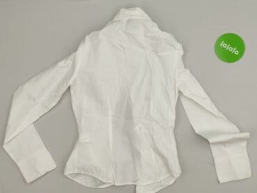 h m formuła 1 koszulka: H&M Divided, Koszula damska, XS — 3