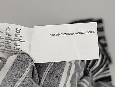 ecco gore tex: Spodnie materiałowe damskie, rozmiar XL — 5