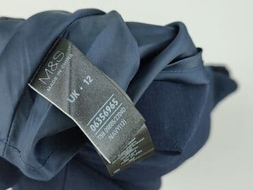 sukienka poliamid: Marks & Spencer, Sukienka damska, rozmiar M — 5