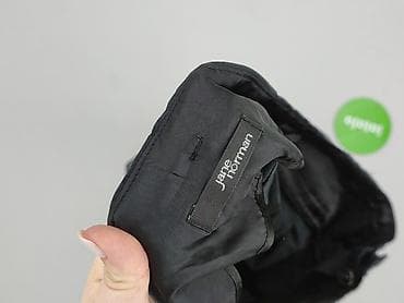 next spodnie materialowe: Jane Norman, Spodnie materiałowe damskie, rozmiar S — 4