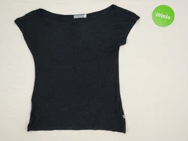 t shirty 4xl allegro: GREY WOLF, Women`s T-shirt, size M (EU 38) — 2