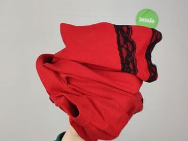 spódnice wysoki stan rozkloszowane: Spódnica damska, S — 5