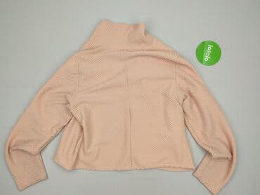 ubrania oshee: ChaCha, Narzutka damska, rozmiar L — 4