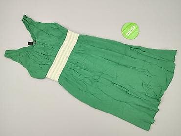 obuwie walkmaxx: Izabel London, Sukienka damska, rozmiar M — 2