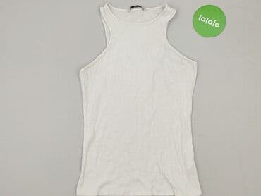 bialy top reserved: TU Woman, Women`s top, M — 3