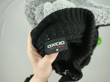 narzutka: FreeStyle, Kardigan damski, rozmiar M — 4