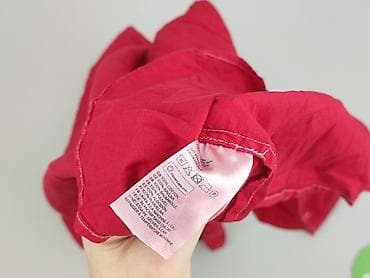 ubrania h m: H&M, Koszula damska, rozmiar S — 4