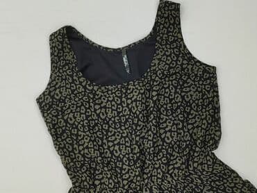 Reserved, Sukienka damska, rozmiar L