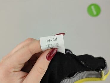 george bluza: Sukienka damska, rozmiar S — 4