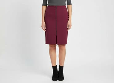 Atmosphere, Women`s skirt, size M at lalafo.pl Atmosphere, Women`s skirt, size M