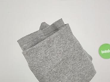 taylor wright shirts: Koszulka dla mężczyzn, rozmiar XL — 6