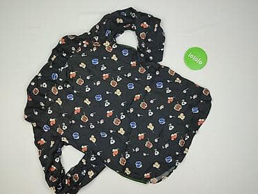 wallis bluzka: LAMODA, Koszula damska, rozmiar XL — 3