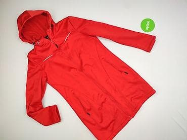 crivit kurtki: Crivit, Kurtka przejściowa damska, rozmiar S — 2