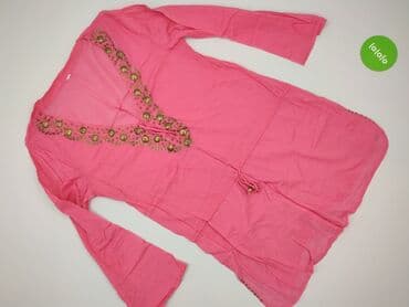 Women: Women`s tunic, M — 2