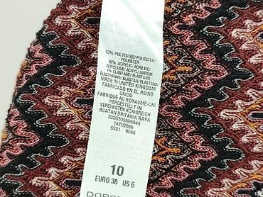 spódnice patchwork: Dorothy Perkins, Spódnica damska, rozmiar M — 5