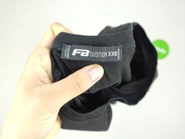 fast and furious 7 koszulki: FBsister, Women`s T-shirt, size 2XS (EU 32) — 4