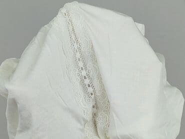 krótkie dopasowane spodenki: Shein, Shorts for women, size L (EU 40) — 7
