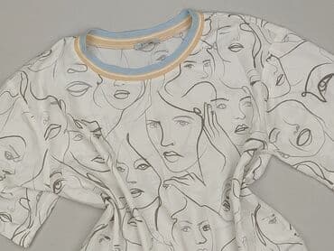 givenchy paris t shirty: Women`s T-shirt, size L — 2