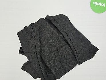 stan look: Top damski, rozmiar XL — 5