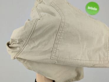 cropp tshirt: EDC, Szorty dla mężczyzn, M — 4