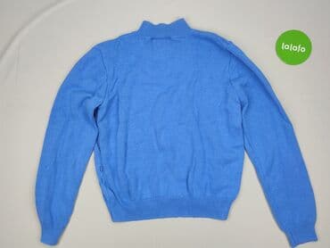 lidl buty sniegowce: Bonprix, Sweter damski, rozmiar S — 3