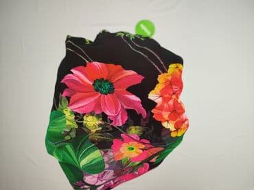 bonprix tuniki duze rozmiary: Tunika damska, rozmiar 5XL — 5