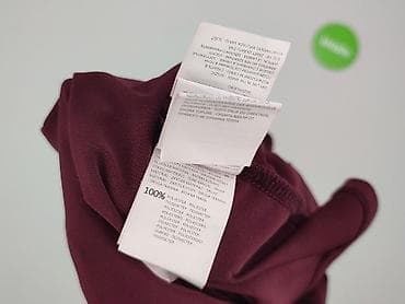 wrobi: Mohito, Bluzka damska, rozmiar S — 6
