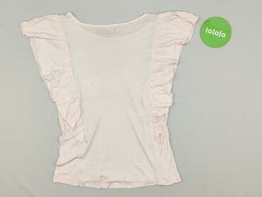 bluzki damskie młodzieżowe: Bluzka damska, rozmiar M — 3