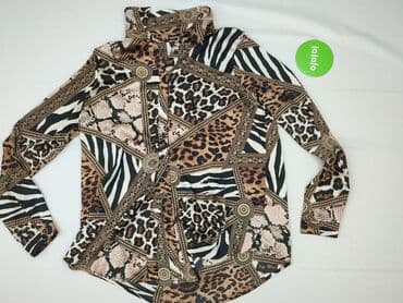 kombinezon panterka mohito: Boohoo, Bluzka damska, rozmiar S — 2