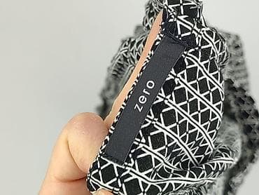 bluzki obcisła: Zеro, Bluzka damska, rozmiar XS — 4