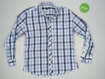 crivit koszulka termoaktywna: Koszulа dla mężczyzn, XL, Multi Wear, stan - Bardzo dobry — 2
