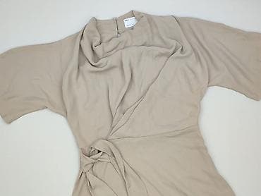other: ASOS Design, Sukienka damska, rozmiar S — 1